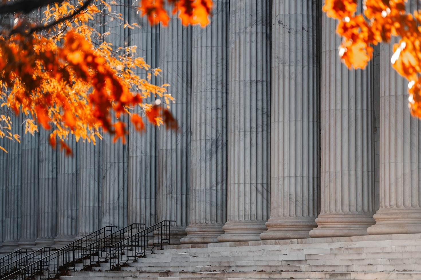 How James Law Firm Protects Your Rights
