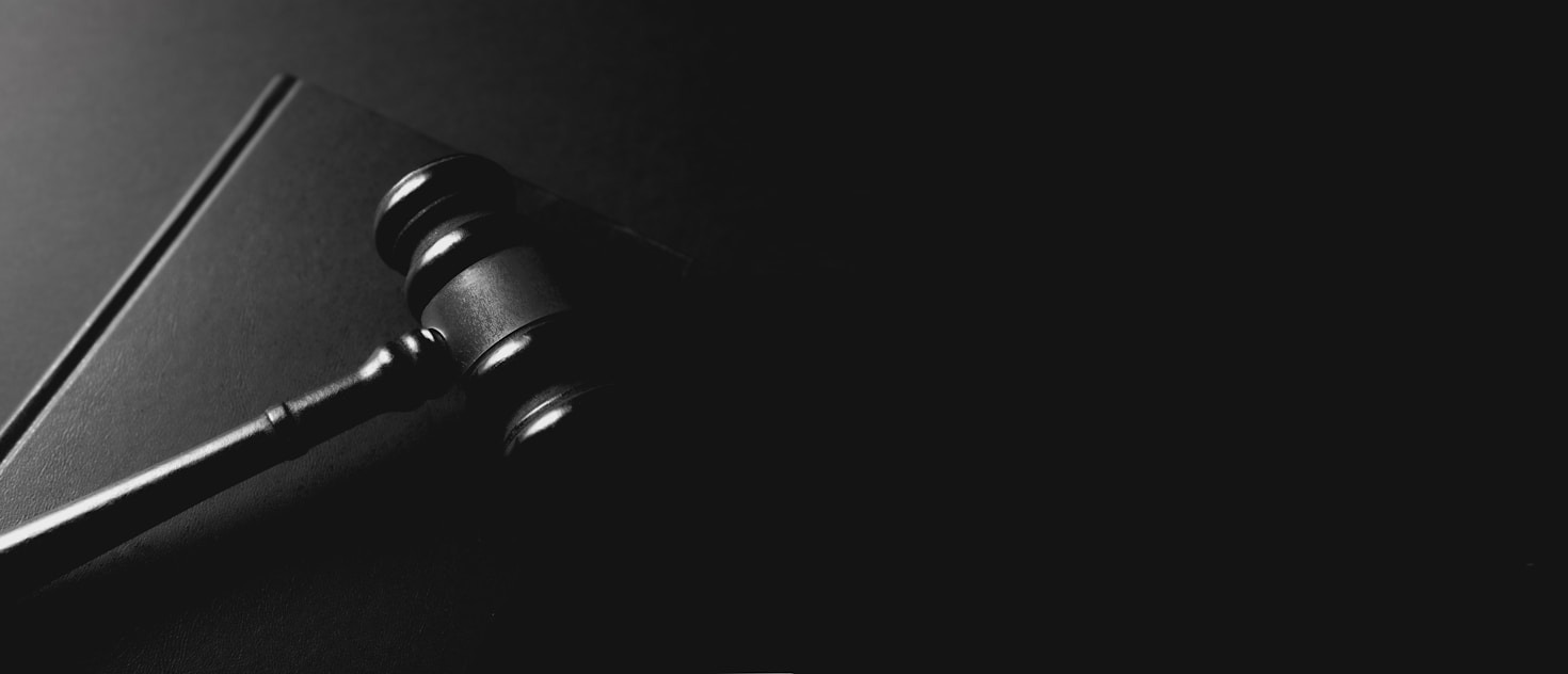 The Role of a Defense Attorney in Criminal Cases