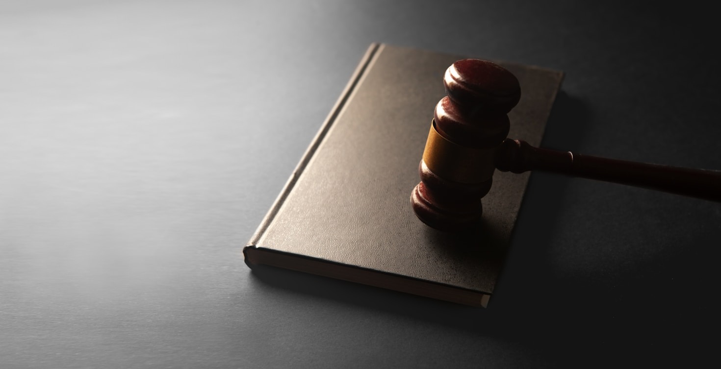 Navigating the Legal System: Tips for Clients
