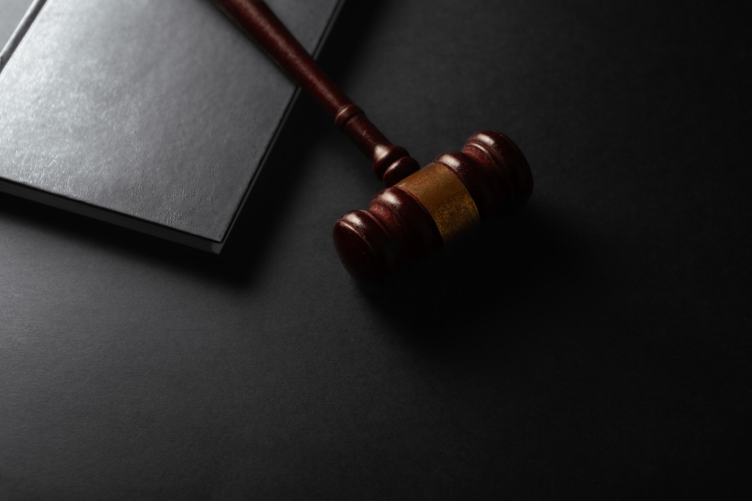 Why Choose James Law Firm for Your Legal Needs